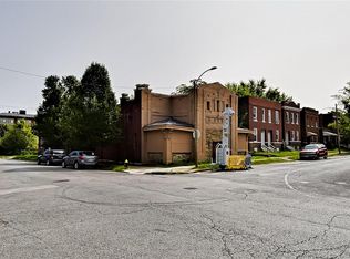 3714 Minnesota Ave, Saint Louis, MO