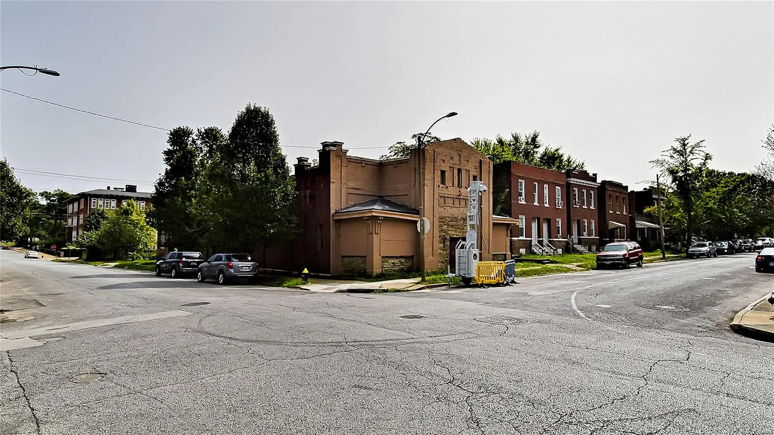 3714 Minnesota Ave photo 1