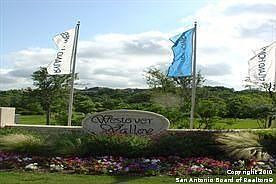 3rd image of 13613 Welsford