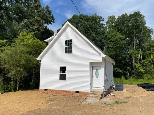 346 Riddle Ln Lot 2, Estill Springs, TN 37330