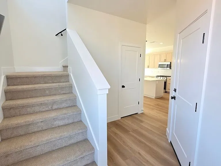 6115 S Cygnus Dr — Photo 12