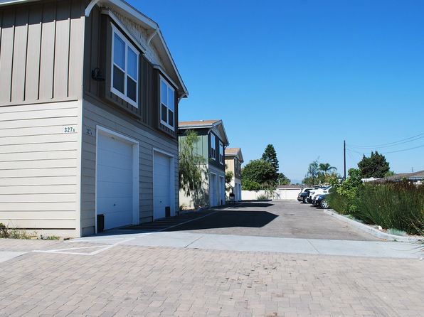 327-333 Acacia Rd #C