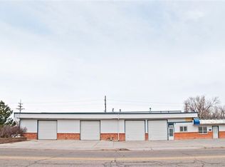 212 W 5th St, Cheyenne, WY 82007