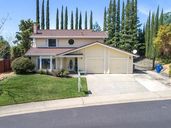 142 Willow Creek Dr, Folsom, CA 95630