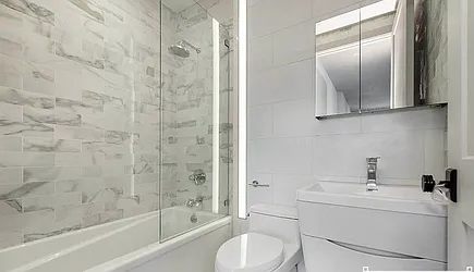 Rented by REAL New York