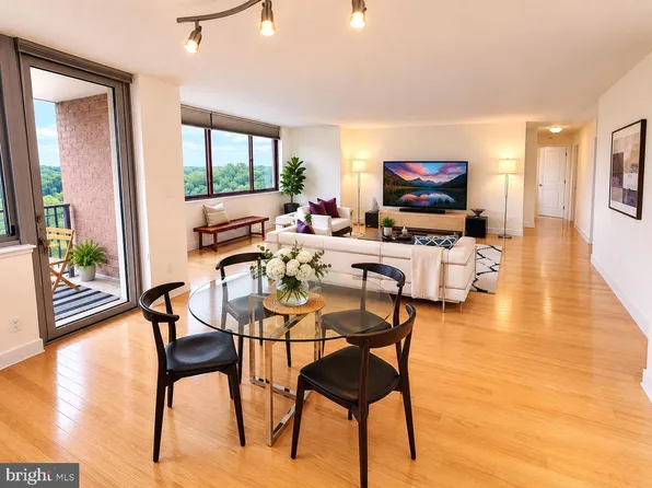 1220 Blair Mill Rd APT 905, Silver Spring, MD 20910