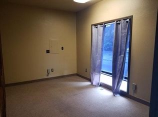 307 19th St STE A1, Lewiston, ID 83501