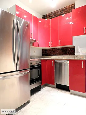 Rented by Native Real Estate LLC | media 10