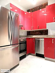 Rented by Native Real Estate LLC