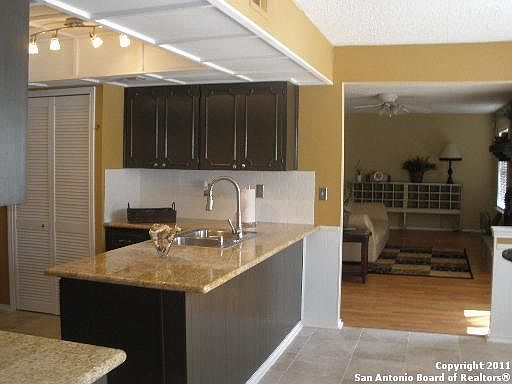 5th image of 2422 CROW VALLEY ST