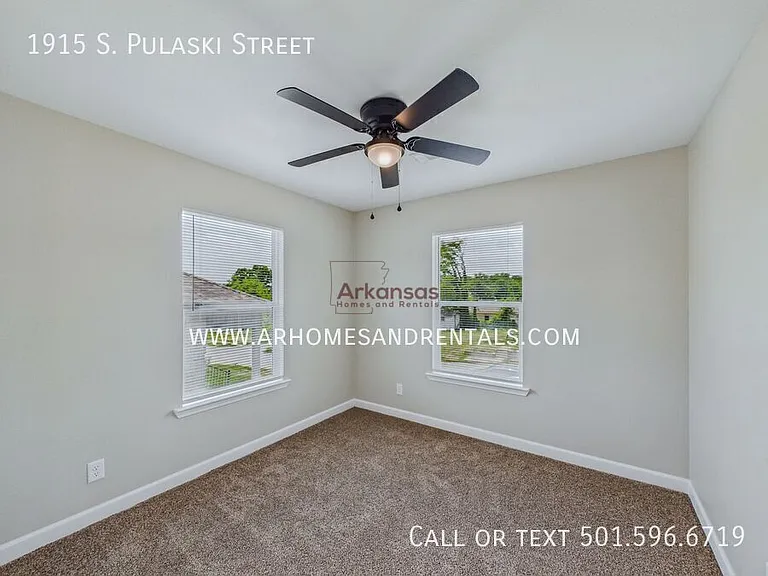 1915 S Pulaski St — Photo 12