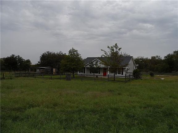 2nd image of 22218 N Fm 487