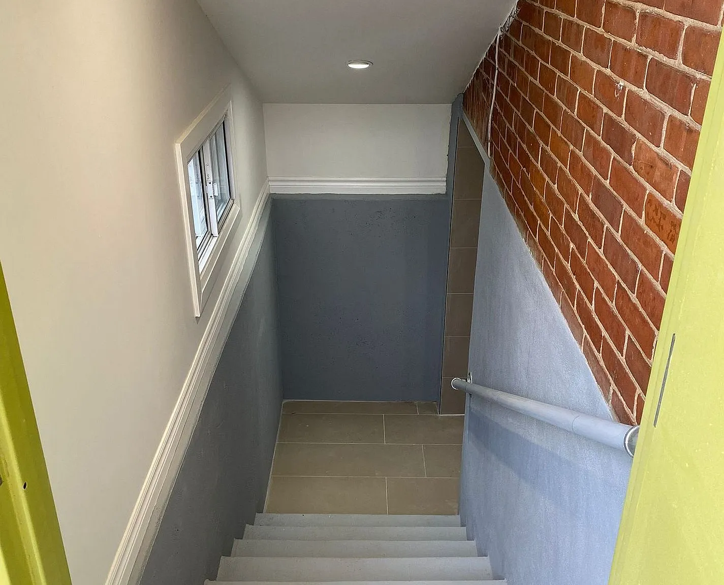 1 bed, $1,500 — Photo 4