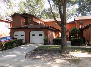 2701 NE 10th St APT 204, Ocala, FL 34470