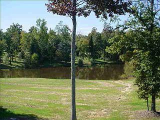 3rd image of 708 Brook Creek Ct
