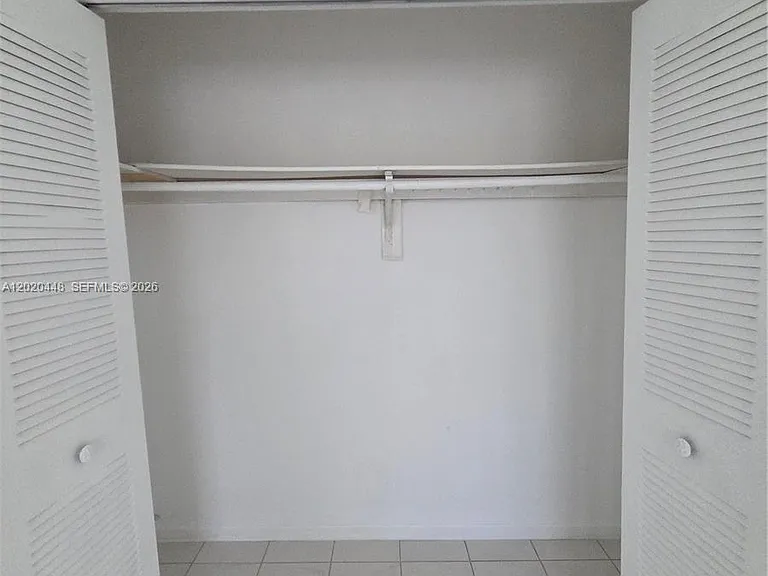 4030 SW 61st Ave #6 — Photo 12
