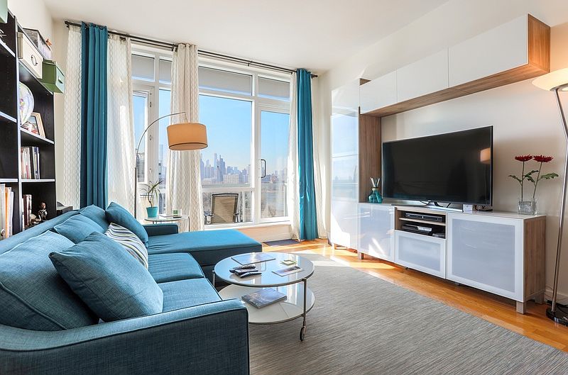 1st image of 11-24 31st Ave #6C