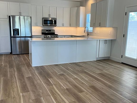 2nd image of 4533 N 9th St #2