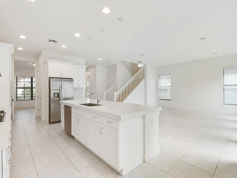 13351 Machiavelli Way — Photo 12