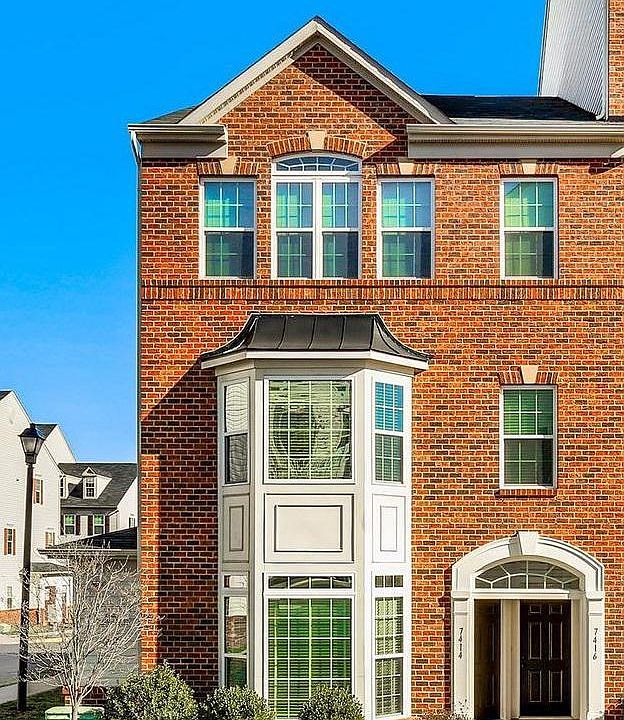 1st image of 7414 Brunson Cir #5Q