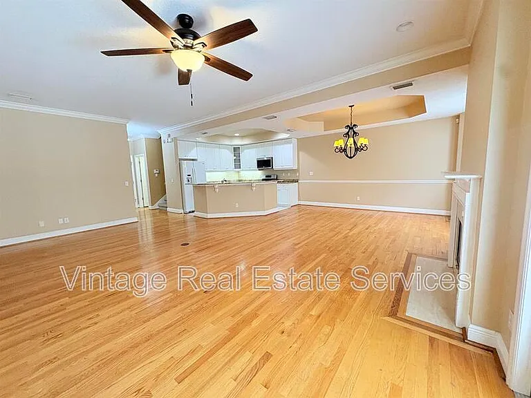 2856 Bayshore Trails Dr — Photo 7