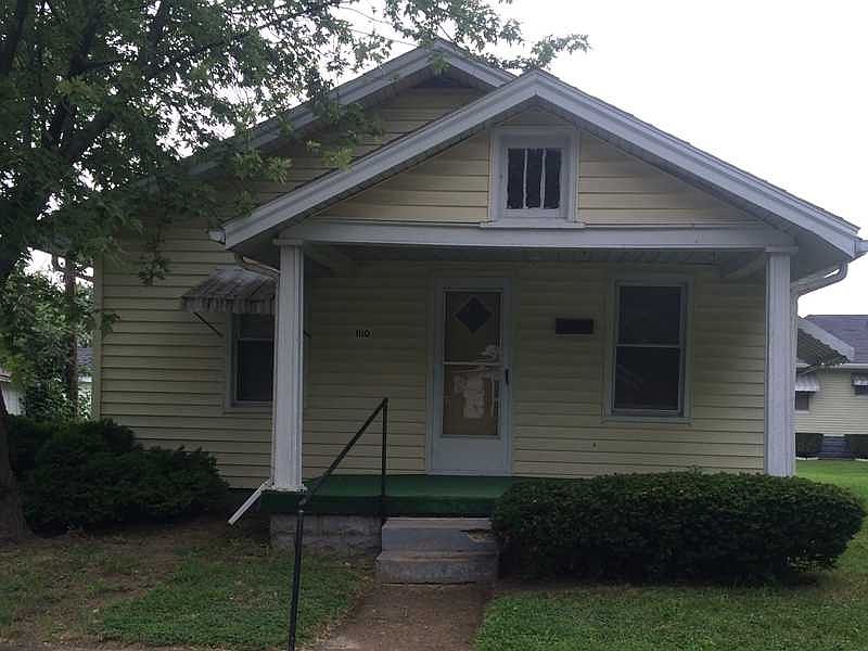 1st image of 1110 State St