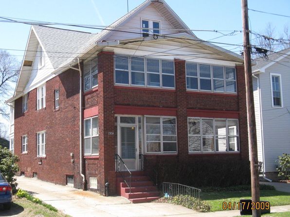 2934 Myrtle St FLOOR 1