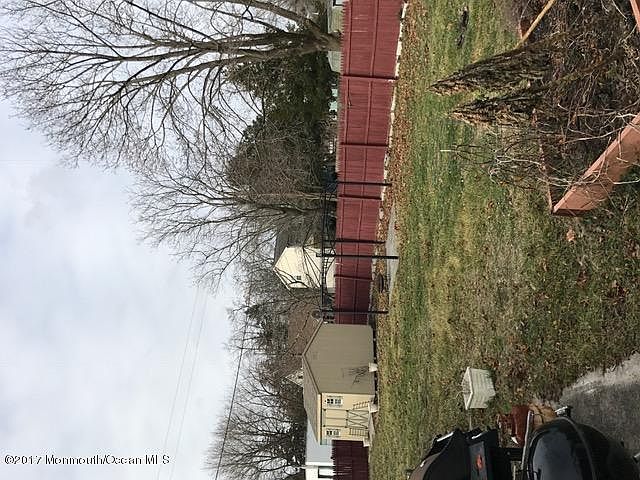 2nd image of 77 Academy St