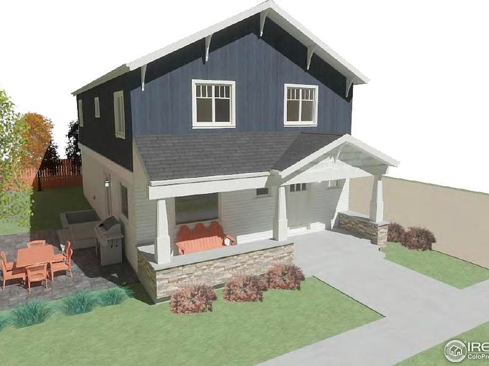 1st image of 722 Cherry St