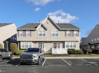 4605 Grenwich Ln, Mount Laurel, NJ 08054