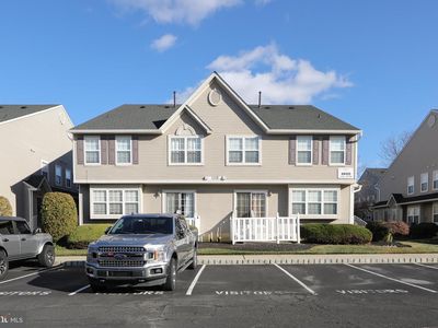 4605 Grenwich Ln, Mount Laurel, NJ, 08054