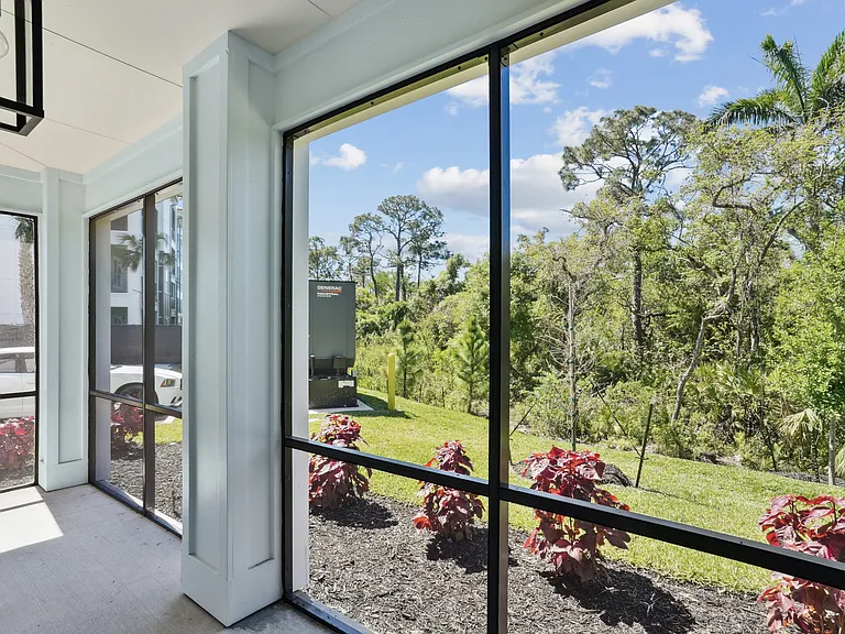 Solay Cape Coral — Photo 117