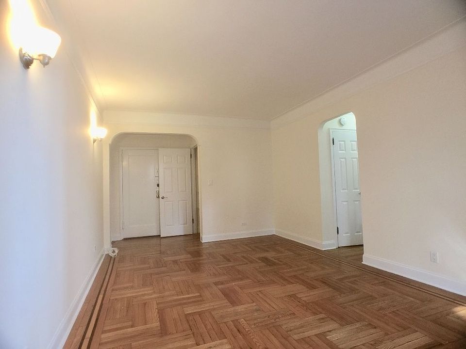 2nd image of 615 W 172nd St APT 24
