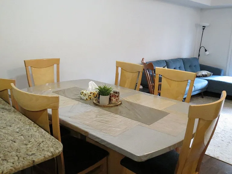 2480 Post Rd #7 — Photo 8