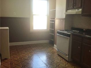 65-09 68th Ave, Flushing, NY 11385