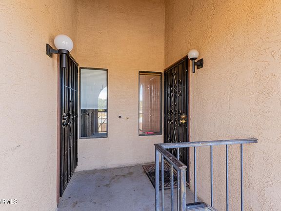 3rd image of 455 N TEGNER Street #54