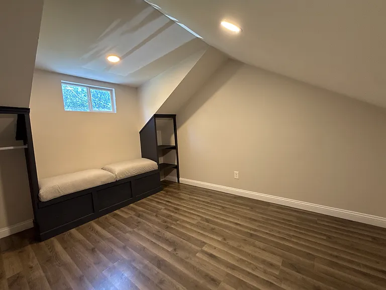 308 Anderson Ave — Photo 33