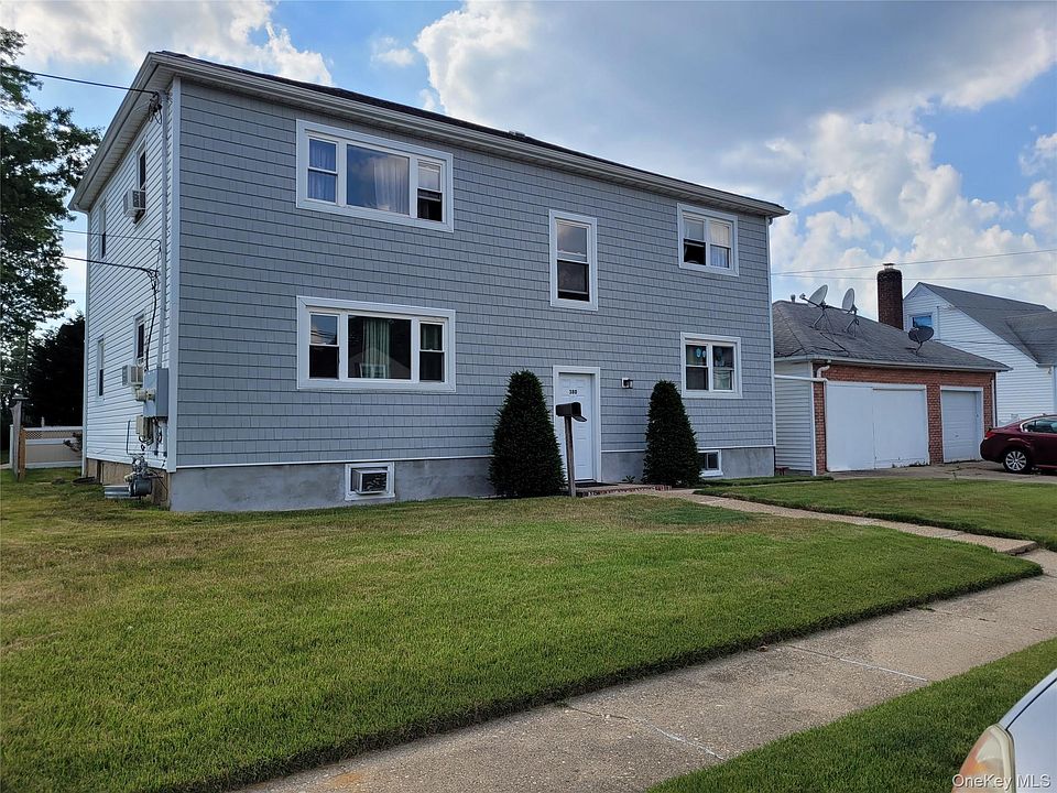 1st image of 380 Hill Avenue