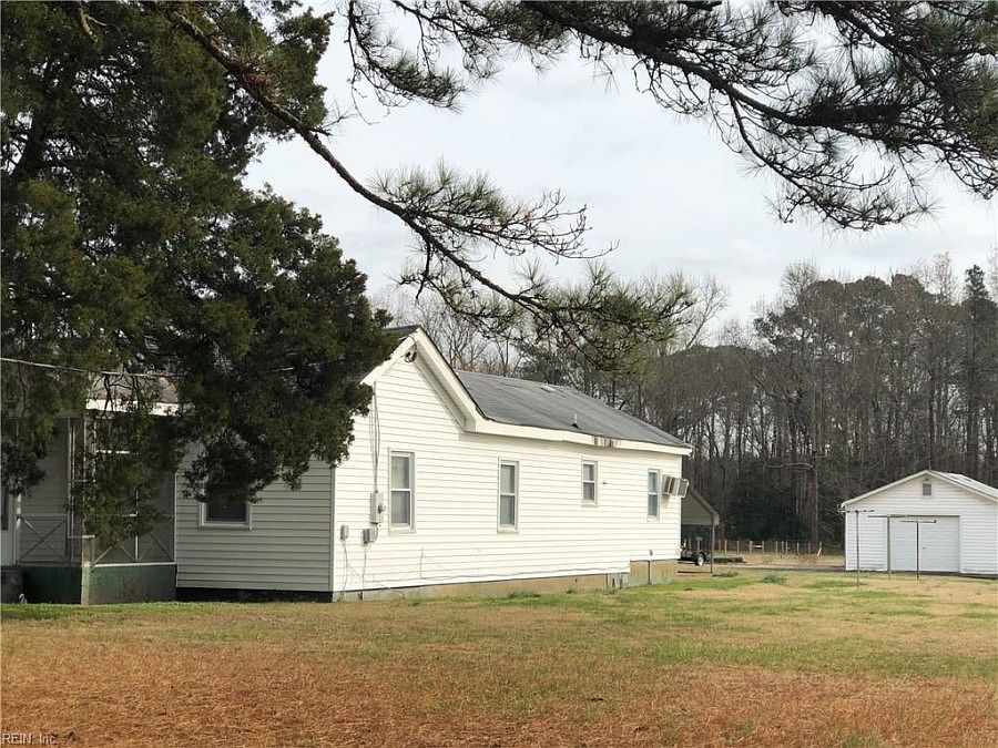 3624 White Marsh Rd, Suffolk, VA 23434 Zillow