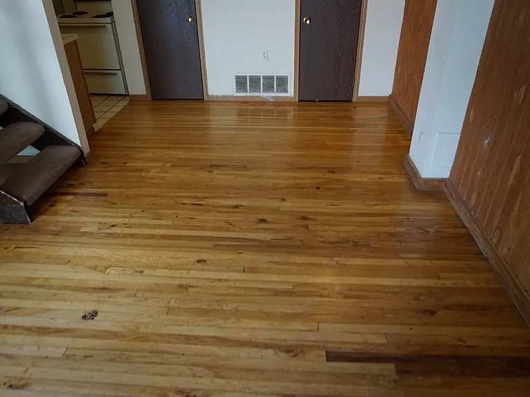 64 W Northwood Ave — Photo 12