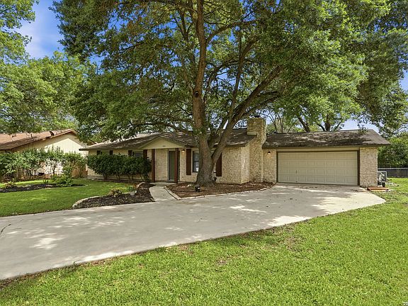 2nd image of 303 CASTLE CT