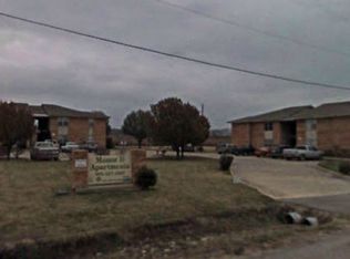 2100 Joshua St #5859, Caddo Mills, TX 75135