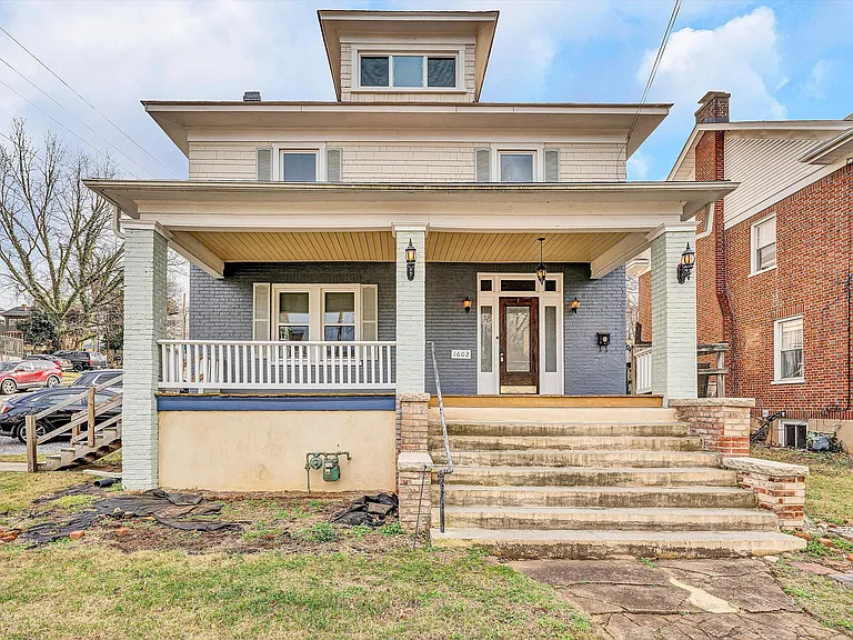 1602 Memorial Ave SW — Photo 14