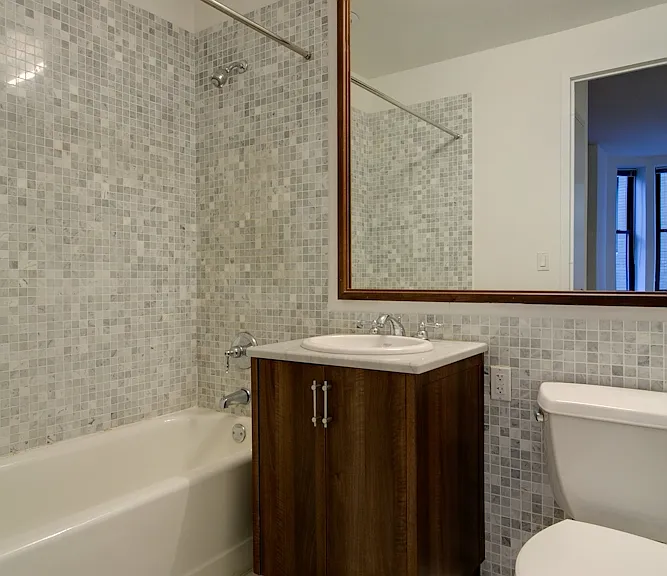 37 Wall St #11D — Photo 10