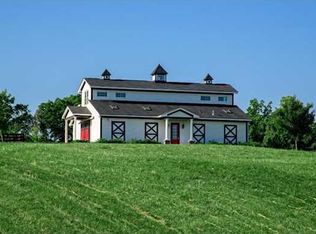 4636 Nopone Rd, Gainesville, GA 30506