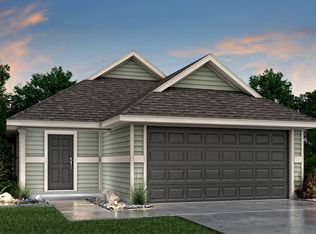 1237 Copal Trl, Conroe, TX 77301