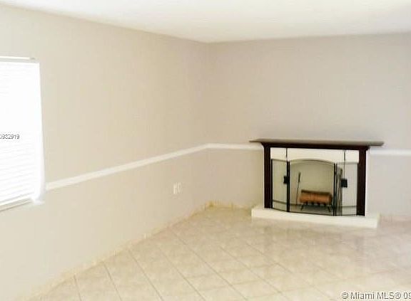 4th image of 13717 SW 149th Circle Ln #354