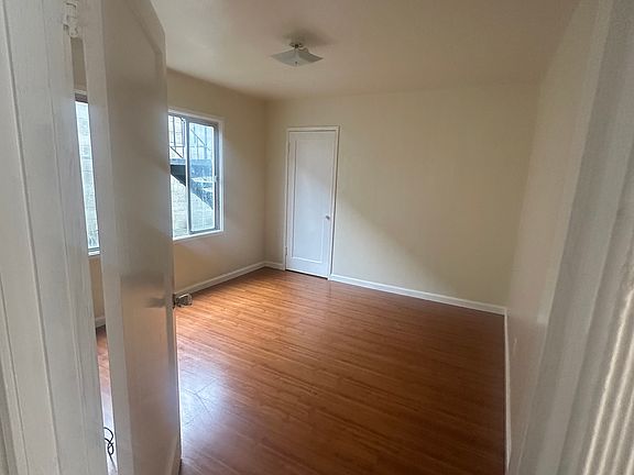 5th image of 12632 San Pablo Ave #D