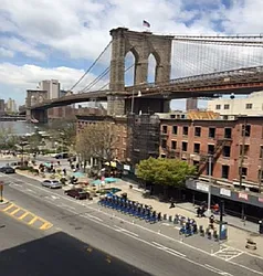 Sold by Hawksview Management