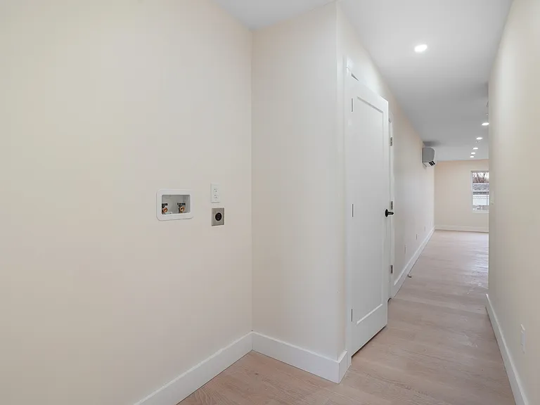 125 New Hamburg Rd #A2 — Photo 19